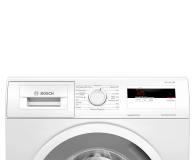 Bosch WAN2408APL - 1019404 - zdjęcie 3